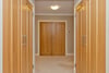 1 Rattray Loan, Greenbank, Edinburgh, EH10 5TQ - Picture #22