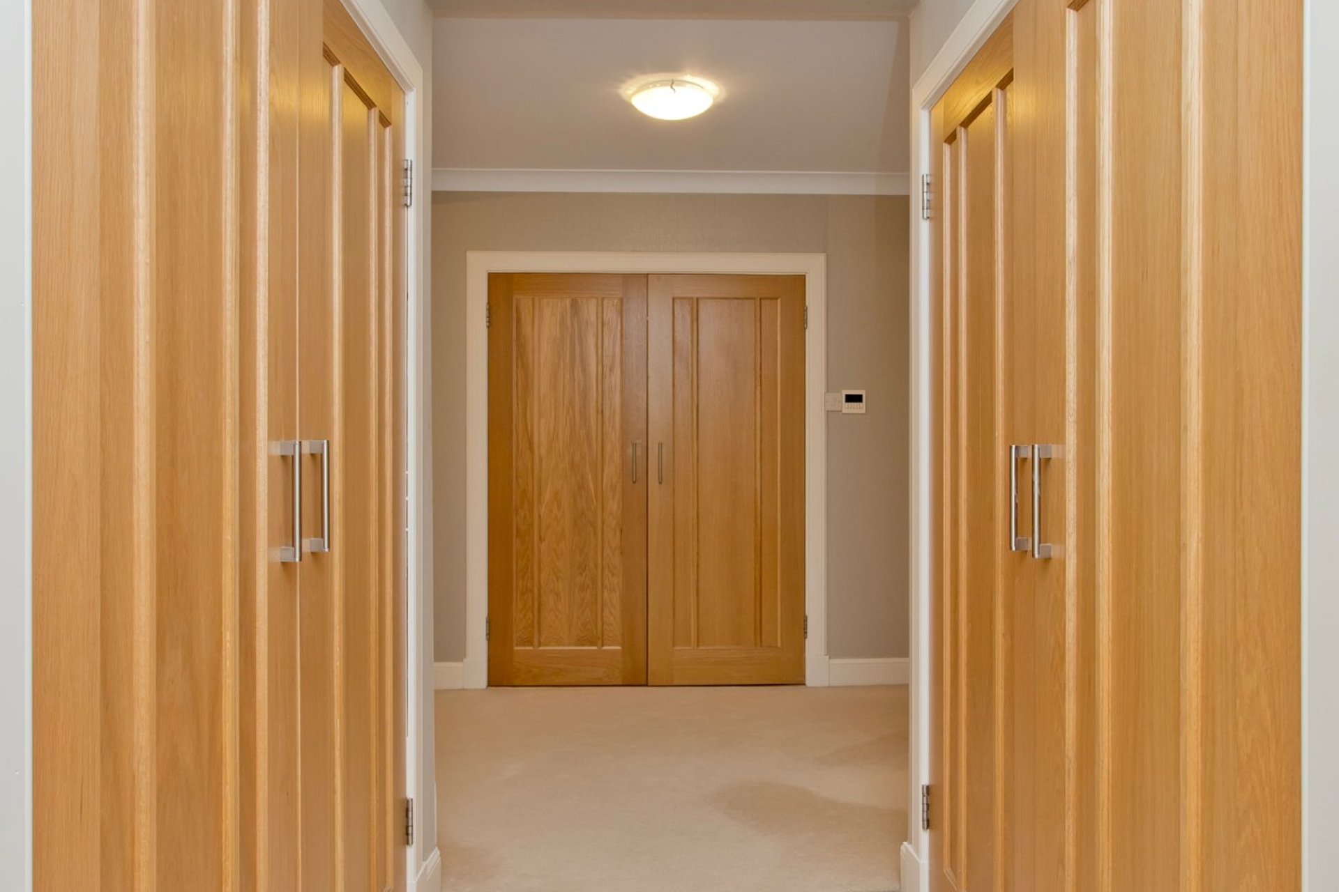 1 Rattray Loan, Greenbank, Edinburgh, EH10 5TQ - Picture #22