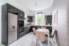 Flat 1/2, 59 Fergus Drive, North Kelvinside, Glasgow, G20 6AH - Picture #15