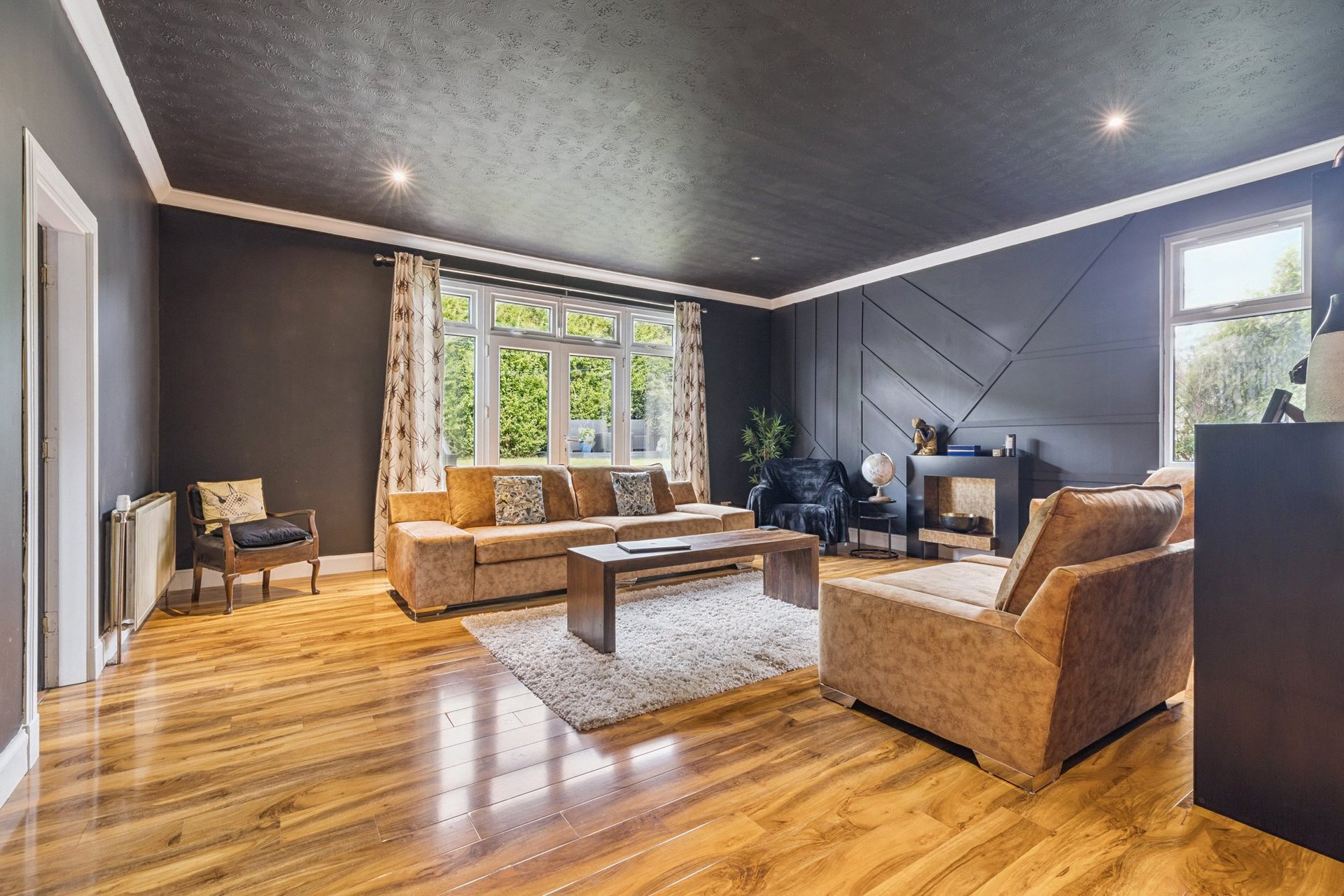 55 Carnwath Avenue, Newlands, Glasgow, G43 2HJ - Picture #5
