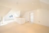 Glenaig, 11 The Queens Crescent, Auchterarder, PH3 1QL - Picture #26