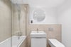 53 Eyre Place, Edinburgh, Midlothian, EH3 5EY - Picture #7