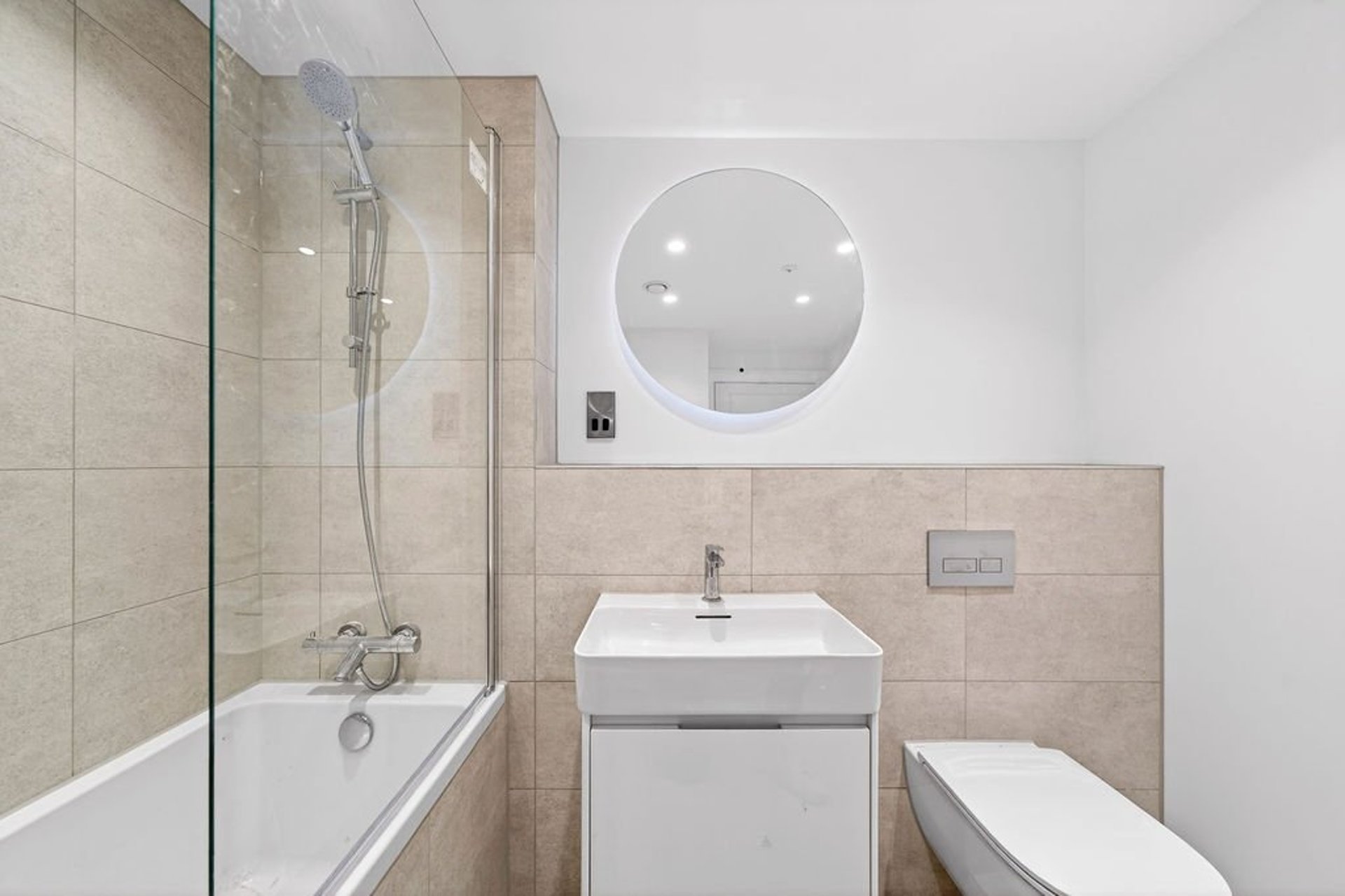 53 Eyre Place, Edinburgh, Midlothian, EH3 5EY - Picture #7
