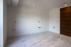 Plot L0.24 Village View, Belford Road, Edinburgh, Midlothian, EH4 3UE - Picture #6