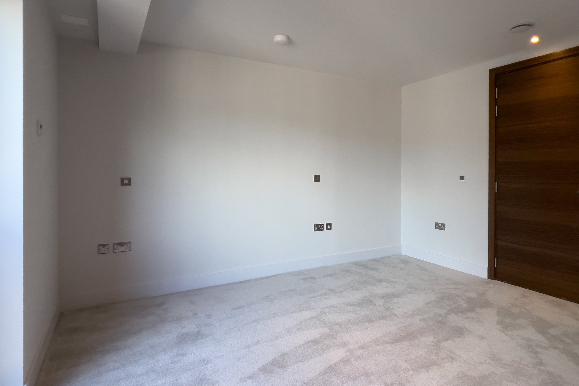 Plot L0.24 Village View, Belford Road, Edinburgh, Midlothian, EH4 3UE - Picture #6