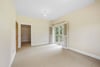 Birdsfield, Huntly Road, Melrose, Scottish Borders, TD6 9SB - Picture #15