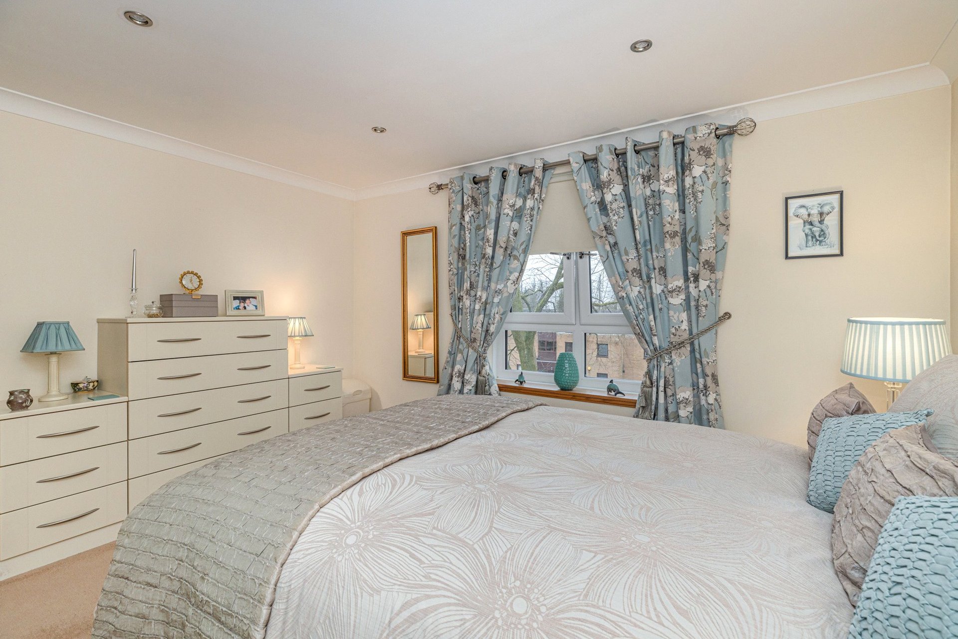 17 Thorn Heights, Bearsden, G61 4AZ - Picture #25