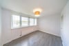 Yairview, 28 Meigle Row, Clovenfords, Galashiels, Scottish Borders, TD1 3LX - Picture #39