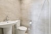 2/1, 19 Glencairn Drive, Pollokshields, Glasgow, G41 4QP - Picture #12