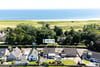 96 Leven Road, Lundin Links, Leven, Fife, KY8 6AJ - Picture #27