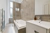 1/4, 76 Clouston Street, North Kelvinside, Glasgow, G20 8QY - Picture #22