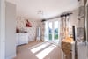 The Bay Trees, 21 Cant Crescent, St. Andrews, Fife, KY16 8NF - Picture #21