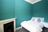48/5 Marchmont Road, Edinburgh, EH9 1HX - Picture #11