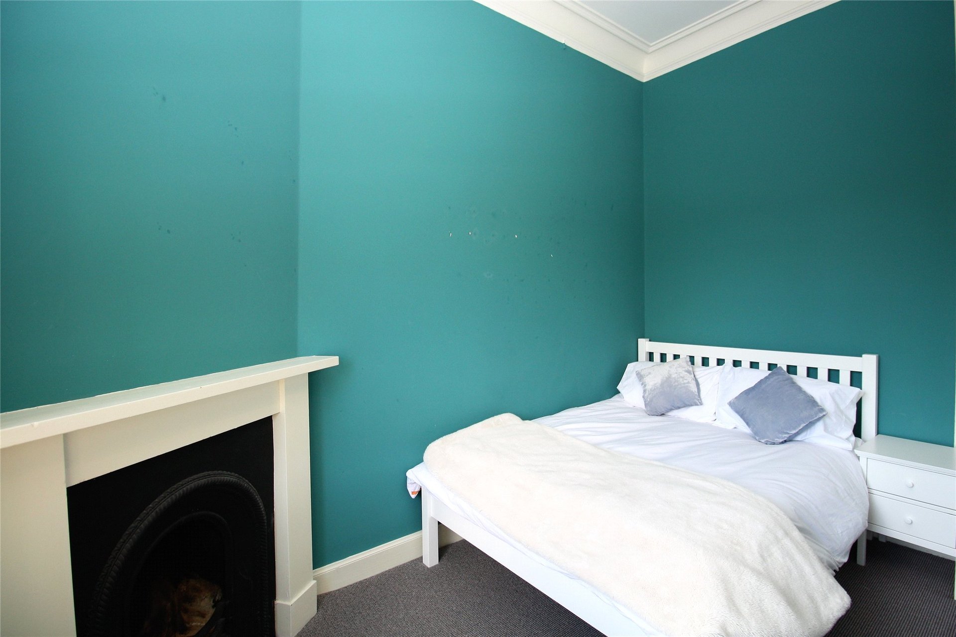 48/5 Marchmont Road, Edinburgh, EH9 1HX - Picture #11