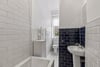 1/1, 6 Hotspur Street, North Kelvinside, Glasgow, G20 8NN - Picture #15