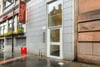 Flat 6/4 Merchant Exchange, 36 Ingram Street, Merchant City, G1 1EZ - Picture #22