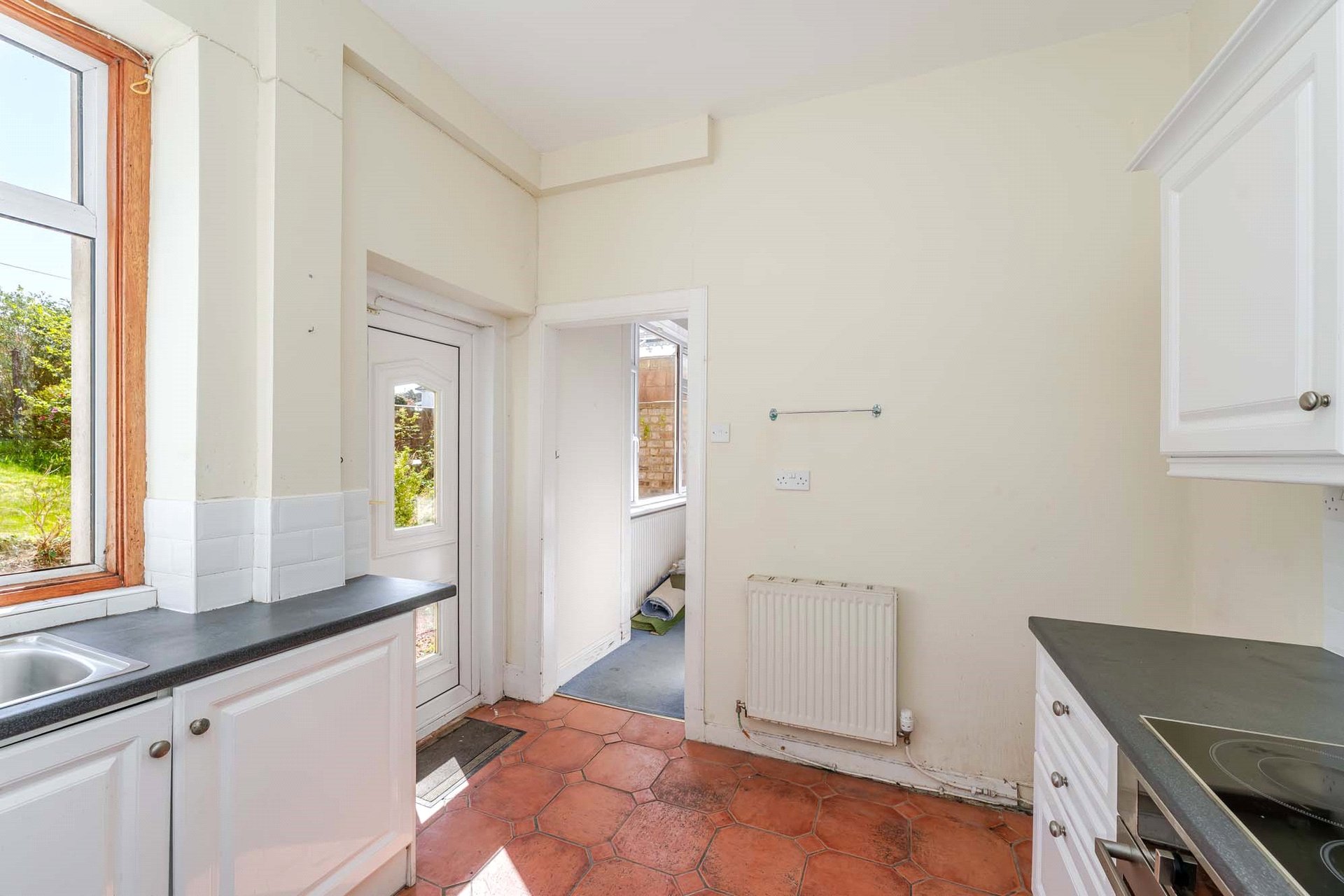 8 Golf Road, Clarkston, Glasgow, East Renfrewshire, G76 7LZ - Picture #16
