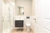 1F2, 5 York Place, Edinburgh, Midlothian, EH1 3EB - Picture #7