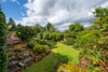 Dalnalinne, Taybridge Drive, Aberfeldy, Perth &amp; Kinross, PH15 2BP - Picture #21