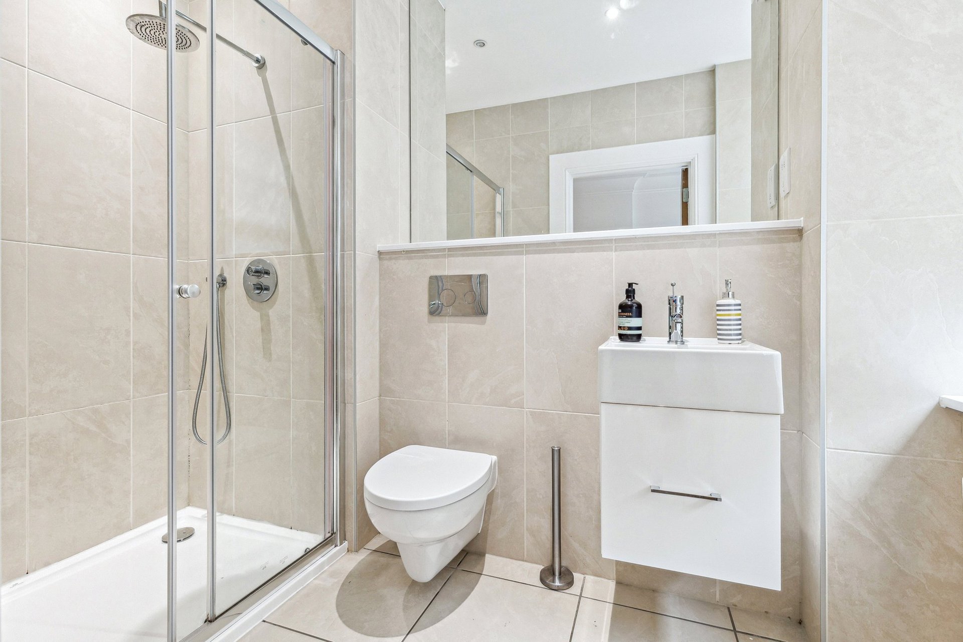 0/5, 2 Lilybank Terrace, Hillhead, Glasgow, G12 8RX - Picture #17