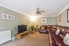 7 Lynebank Grove, Newton Mearns, Glasgow, G77 5GB - Picture #17