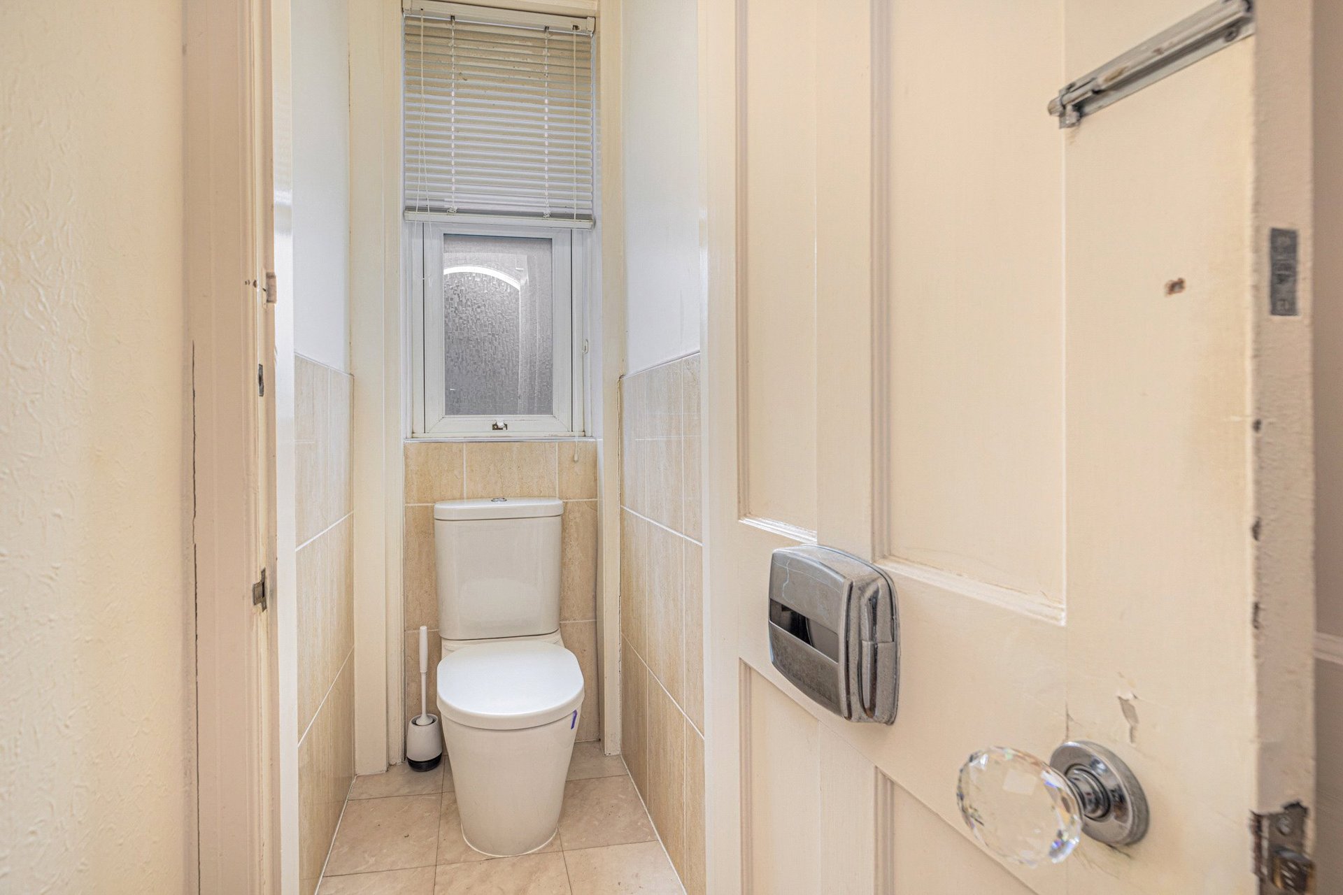 55 Jordanhill Drive, Jordanhill, Glasgow, G13 1UW - Picture #19