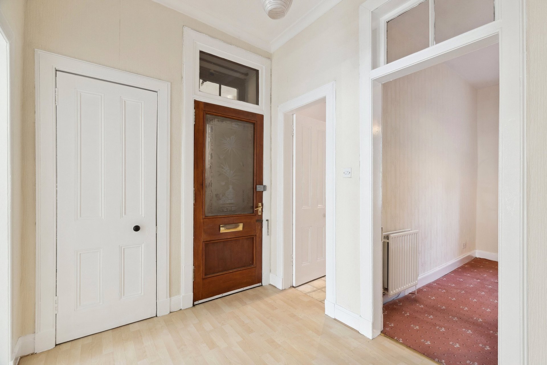 13B Strathblane Road, Milngavie, G62 8DL - Picture #9