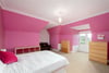 4 Wilton Road, Newington, Edinburgh, EH16 5NY - Picture #24