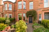 43 Comiston Drive, Morningside, Edinburgh, EH10 5QS - Picture #1
