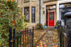 97 Earlbank Avenue, Scotstoun, Glasgow, G14 9DY - Picture #2