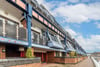 Flat 5, 85 Lancefield Quay, Finnieston, Glasgow City, G3 8HA - Picture #1
