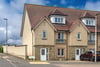 1 Kings View Close, Ratho, Newbridge, EH28 8AH - Picture #1