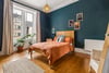 1/1, 2 Kilmailing Road, Cathcart, Glasgow, G44 5UJ - Picture #12