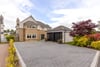 1 Norman Macleod Crescent, Bearsden, Glasgow, G61 3BF - Picture #1