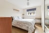 Flat 2/2, 51 Arcadia Street, Bridgeton, Glasgow City, G40 1DX - Picture #10