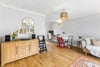 24 Falloch Road, Milngavie, G62 7RP - Picture #4