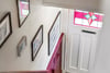 36 Churchill Drive, Broomhill, Glasgow, G11 7LS - Picture #13