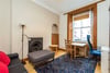 14/3 Moncrieff Terrace, Edinburgh, Midlothian, EH9 1NA - Picture #3