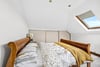 20A St. Brides Road, Newlands, Glasgow, G43 2DU - Picture #35