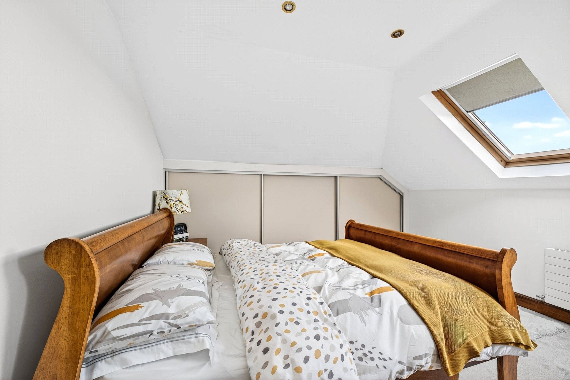 20A St. Brides Road, Newlands, Glasgow, G43 2DU - Picture #35