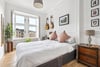3/1, 4 Purdon Street, Partick, Glasgow, G11 6AJ - Picture #8