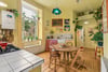 1/2, 528 Victoria Road, Queens Park, G42 8BG - Picture #8