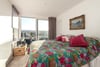 Flat 8, 7 Mansionhouse Court, Langside, Glasgow, G41 3DD - Picture #13