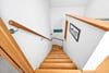 Point House, Lochgair, Lochgilphead, Argyll and Bute, PA31 8SD - Picture #17