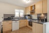 27 Blairbuie Drive, Kelvindale, Glasgow, G20 0TY - Picture #6