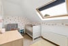 11 Orchard Drive, Giffnock, Glasgow, G46 7NY - Picture #28