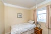Menapia, Strathkinness Low Road, St. Andrews, KY16 9NG - Picture #27