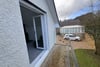 167 Old Dalkeith Road, Edinburgh, Midlothian, EH16 4SU - Picture #18