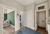 2/1, 1213 Pollokshaws Road, Shawlands, Glasgow, G41 3NG - Picture #25