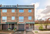 7 Ravelston Rise, Edinburgh, EH4 3LH - Picture #1